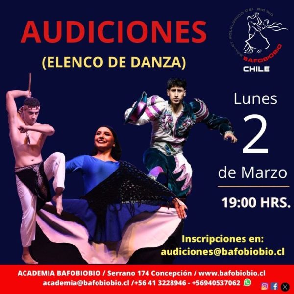 Post de Instagram Clases de Danza Minimalista Fotográfico Tipográfico Naranja Beige Post de Instagram Clases de Danza Minimalista Fotográfico Tipográfico Naranja Beige