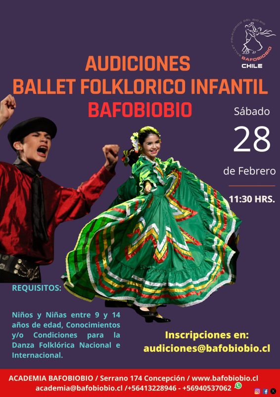 Violeta Naranja y Turquesa Radiocasetera Audición de Danza Póster (1) Violeta Naranja y Turquesa Radiocasetera Audición de Danza Póster (1)