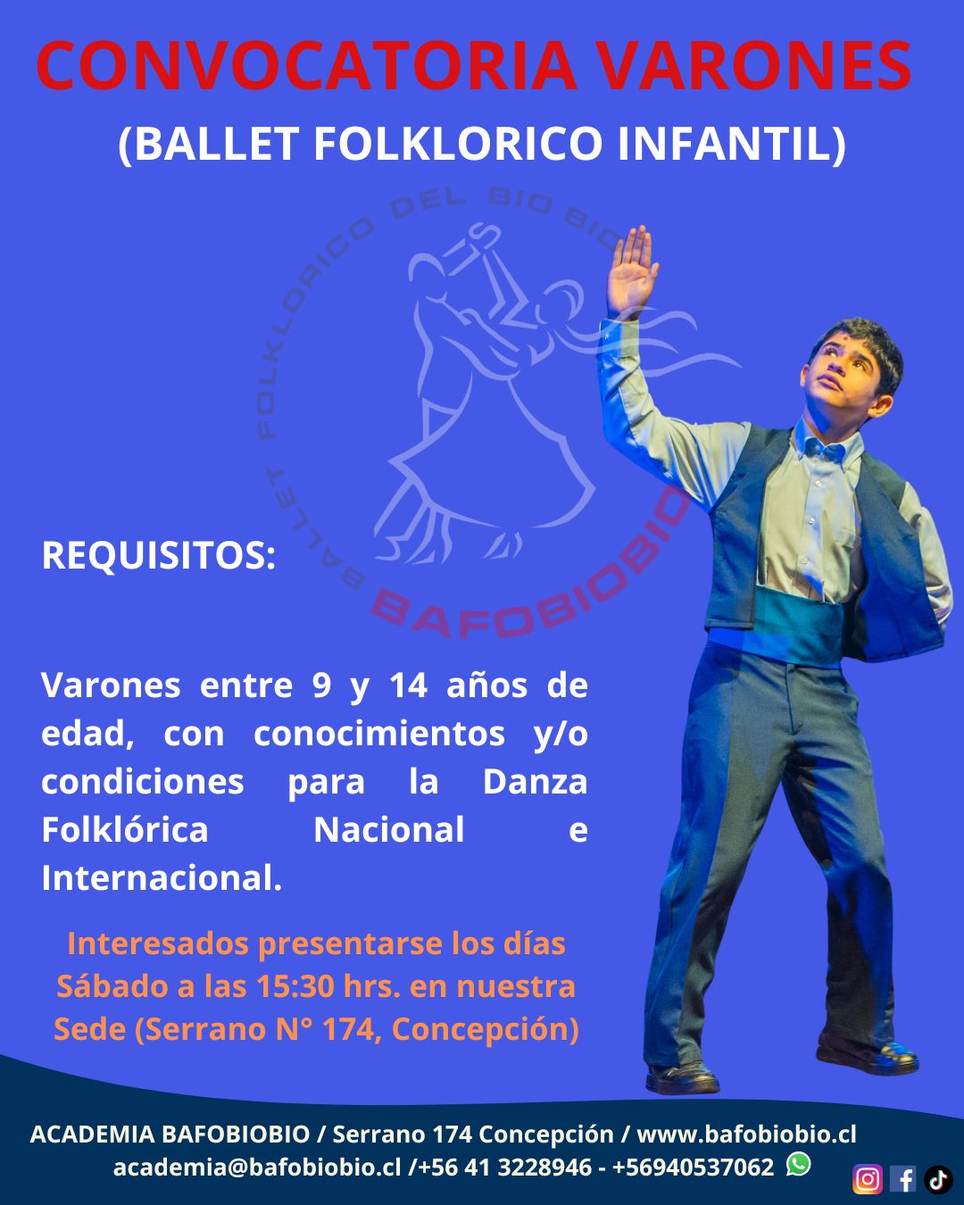 Agregar un subtítulo